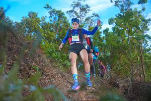 BIB: 2467
                            <button type="button" onclick="openModal(21833718)" class="btn btn-primary btn-sm float-right btn-popup" data-toggle="modal" data-target=".modal-high-quality">
                        <i class="fas fa-shopping-cart"></i> Add to Cart
                    </button>
                                            <button type="button" onclick="isThisMe(21833718, true)" class="btn btn-success btn-sm float-right btn-popup btn-isme hidden" data-toggle="tooltip" data-placement="bottom" title="นี่คือรูปของคุณใช่ไหม คลิกที่นี่เพื่อเอาเข้าอัลบั้ม">
                        <i class="fas fa-plus"></i> Add to album
                    </button>
                    <button type="button" onclick="isThisMe(21833718, false)" class="btn btn-warning btn-sm float-right btn-popup btn-isnotme hidden">
                        <i class="fas fa-ban"></i> Remove from album
                    </button>